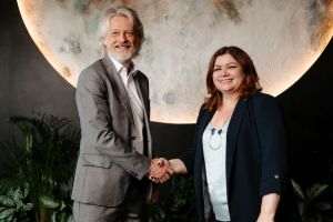 NextUp se alătură grupului Symfonia, achiziţie strategică pe piaţa ERP